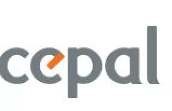 Cepal