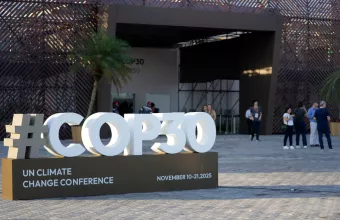 COP30
