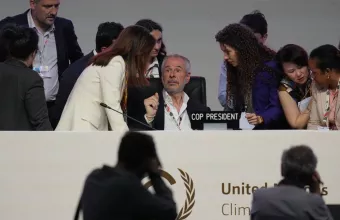 COP30