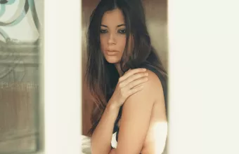 Skin recovery μετά από Hangover