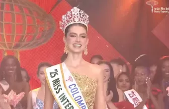 Catalina Duque