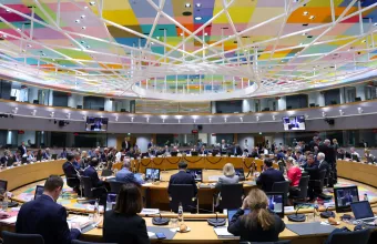 Ecofin