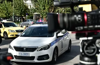 Ματσούκα 
