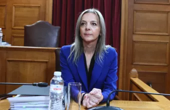 Σεμερτζίδου 