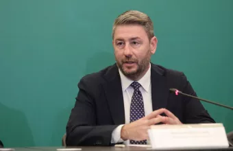 Ανδρουλάκης