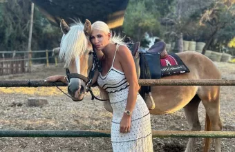 Ευρυδίκη Παπαδοπούλου