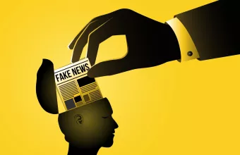 Fake News