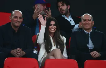 Γκίλφοϊλ
