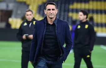 Χιμένεθ