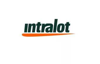 Intralot