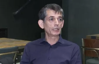Καρανίκας 
