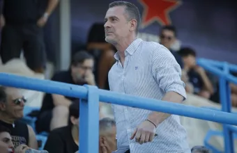 Κοτσόλης