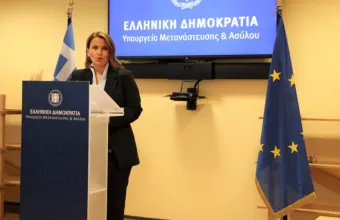 Αικατερίνη Κουτσοπούλου