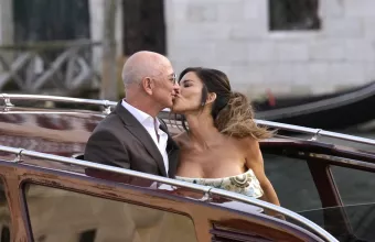 Λόρεν Σάντσεζ