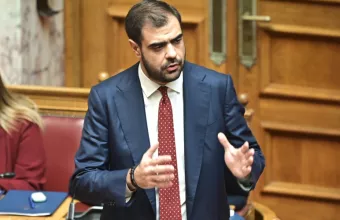 Μαρινάκης