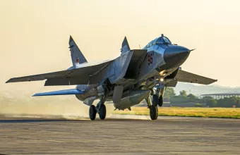 MiG-31