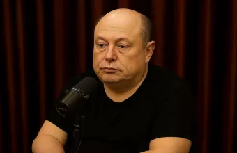 MUSK