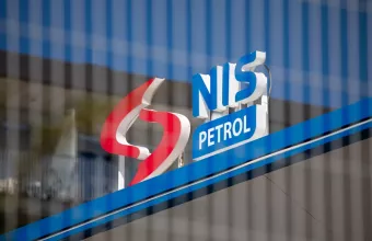 NIS