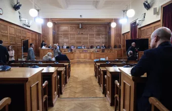 ΟΠΕΚΕΠΕ 