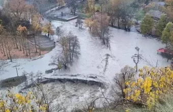 katsoria