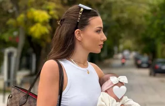Σιμώνη Χριστοδούλου πρόβλημα  υγείας