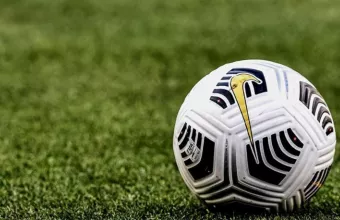 Super league 2