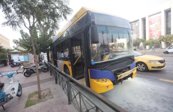 τρόλεϊ