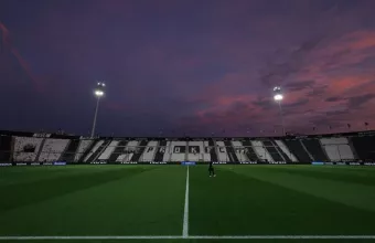 Τούμπα