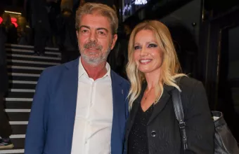 Παναγιώτα Βλαντή