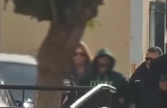 Αρτεμίδα 