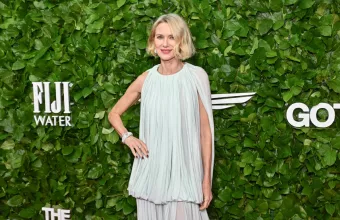 Naomi Watts