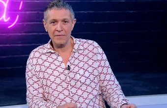 Χειλάκης