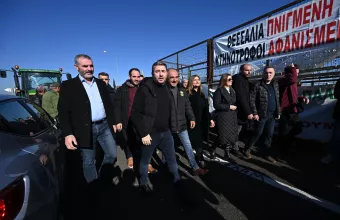 Ανδρουλάκης