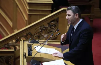 Ανδρουλάκης