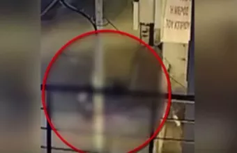 Αρτέμιδα