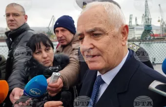 Atanas Zapryanov 