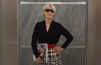 devilwearsprada
