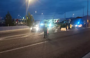 Εθνική οδός