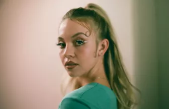 Euphoria σειρά guests