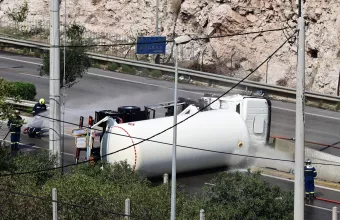 Βυτιοφόρο 