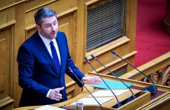 Ανδρουλάκης