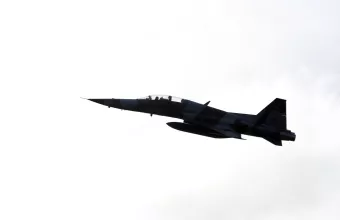 F5