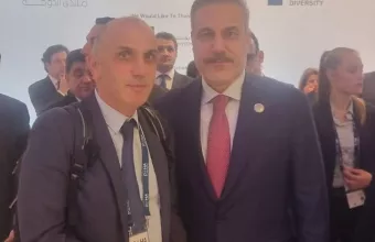 Φιντάν
