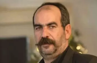 Φραπές