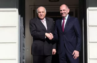 Γεραπετρίτης