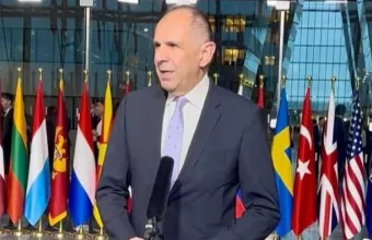 Γιώργος Γεραπετρίτης