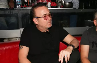 Γονίδης φαινόμενο