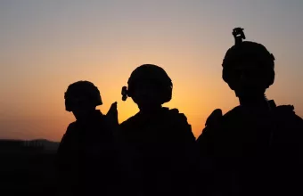 IDF