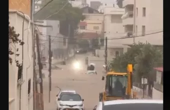 Ισραήλ