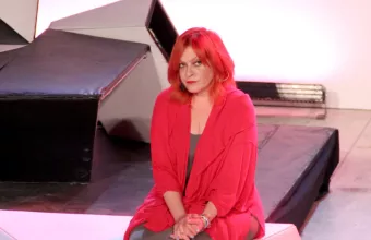 Τζόυς Ευείδη